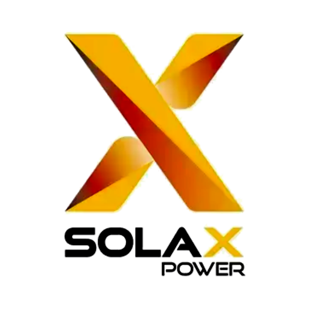 Solax