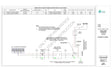 Solar System Design Plan 1.6 KW