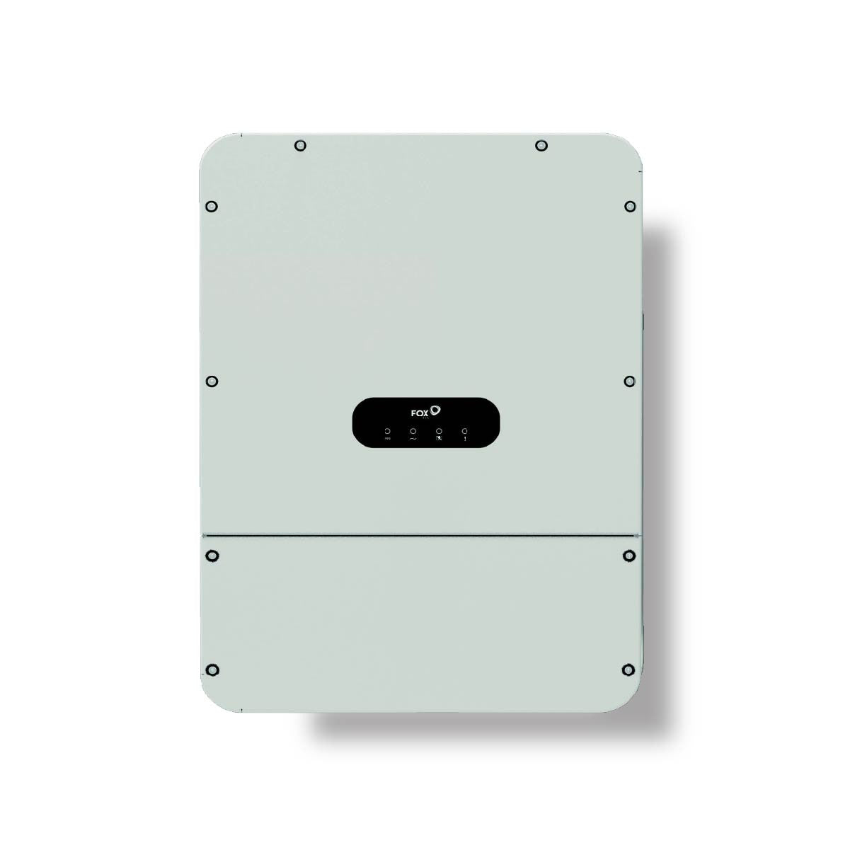 FOX Energy Storage System-11.4 kW Inverter & 20kWh Battery & ATS/Grid & Off-Grid