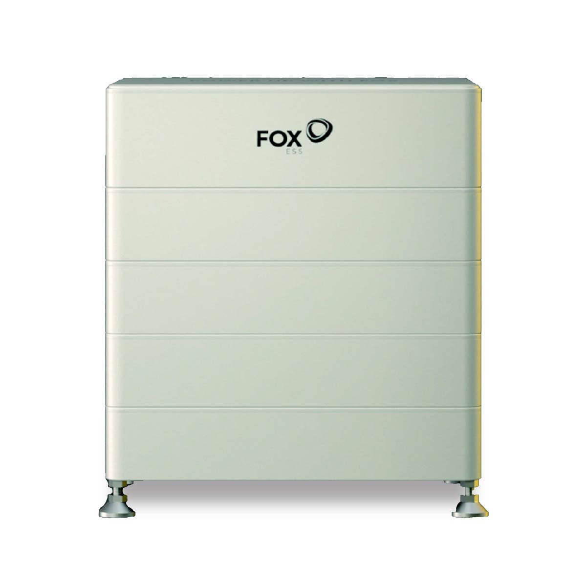 FOX Energy Storage System-11.4 kW Inverter & 20kWh Battery & ATS/Grid & Off-Grid