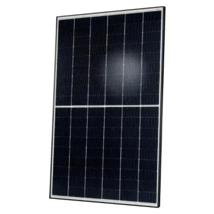 LUXEN 405W LNVB-405M Mono PERC Solar Panel β High-Efficiency Module