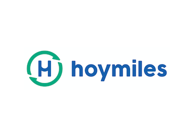 Hoymiles