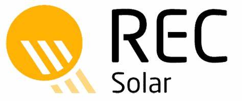 REC Solar