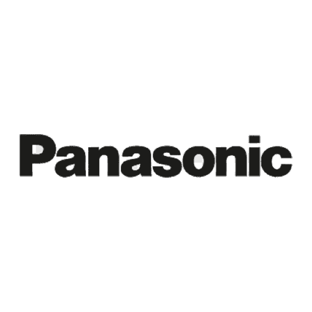 Panasonic