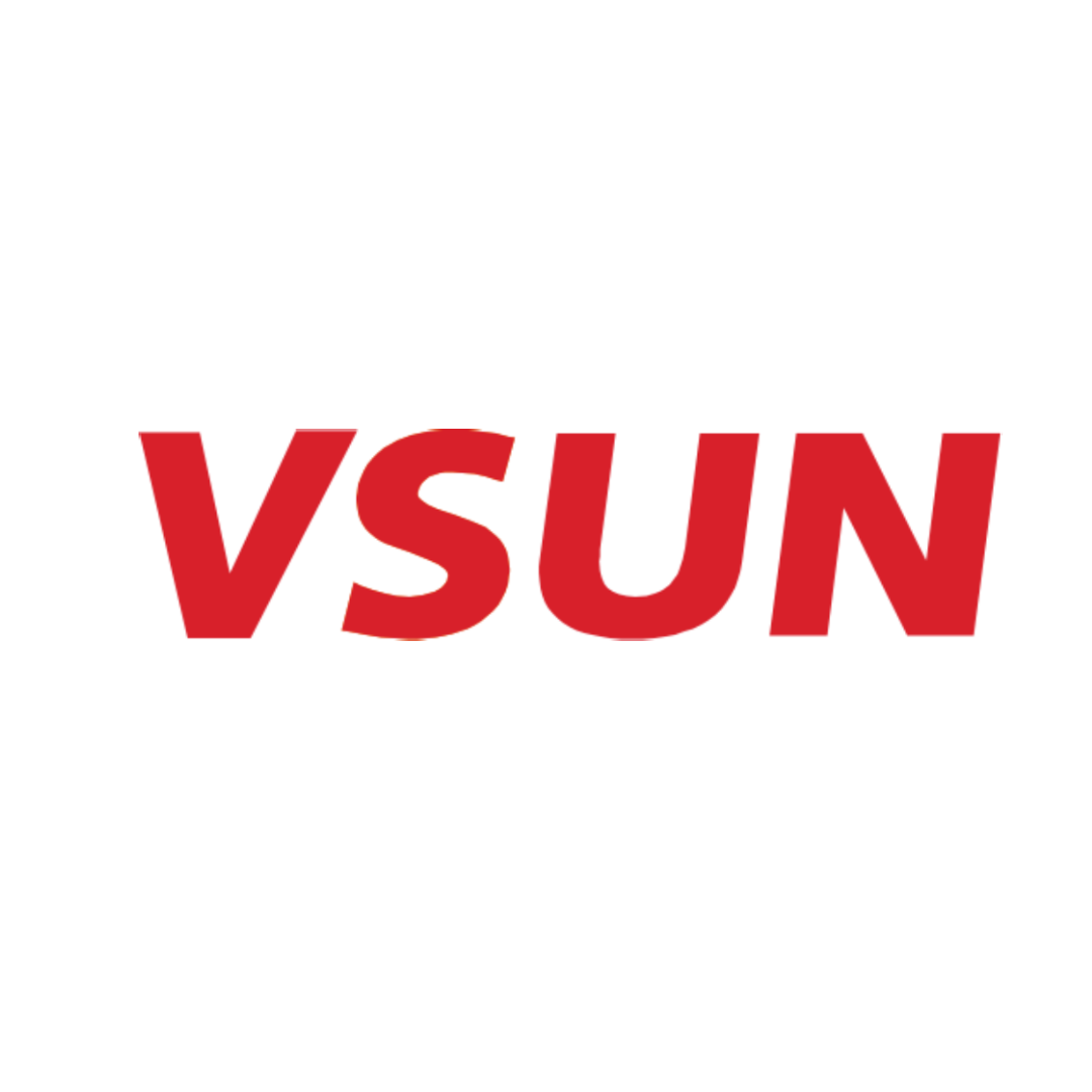 VSUN