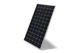 LG NeON® 2 405W Solar Panel LG405N2W-V5