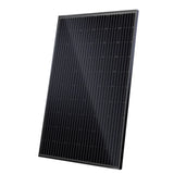 420W Jinko Solar Panel - JKM420N-54HL4R-B High Efficiency Residential