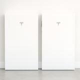 Tesla Powerwall 3 - 13.5kWh Expansion Battery Unit and Wall Mount & Harness Kit (Sold Separately)