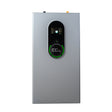 Wallmount [Indoor] Lithium Battery | 14.3Kwh | 48V 280Ah | Heated UL1973, UL9540A | 10-Year Warranty