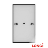 Longi 360W Mono Solar Panel (LR4-60HPH-360M) - High Efficiency, Brand New