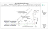 6.48 kW Solar Panels DIY Grid Tie Kit with Microinverter & Racking On-Gird System