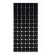 LG NeON 2 LG400N2W-A5 400W 72-Cell Solar Panel efficiency 19.3%