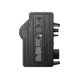 IQ8P-3P-72-E-US Microinverter