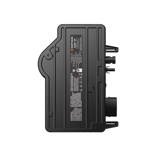 IQ8P-3P-72-E-US Microinverter