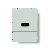 FOX Energy Storage System-11.4 kW Inverter & 20kWh Battery &amp; ATS/Grid & Off-Grid