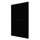 455W (108 Cells) Black Canadian Solar Panel 1 CS6.1-54TM-455-H Advanced Efficiency and Reliability