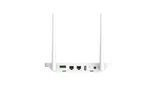 Hoymiles Gateway DTU-Pro-S PV Microinverter Monitoring - Solar Panel Remote access