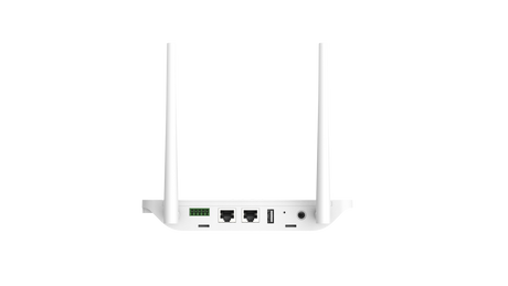 Hoymiles Gateway DTU-Pro-S PV Microinverter Monitoring - Solar Panel Remote access