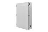 Panasonic Evervolt Smartbox | The Ultimate Energy Management Solution