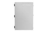 Panasonic Evervolt Smartbox | The Ultimate Energy Management Solution