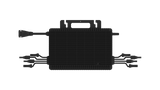 Hoymiles Microinverter HM-2000NT with Low Failure Rates & High Durability