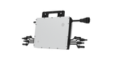 Hoymiles Microinverter HM-2000NT with Low Failure Rates & High Durability