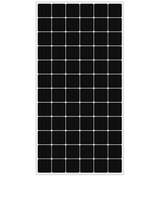 LG NeON® 2 405W Solar Panel LG405N2W-V5
