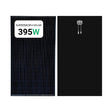Mission Solar Panels
