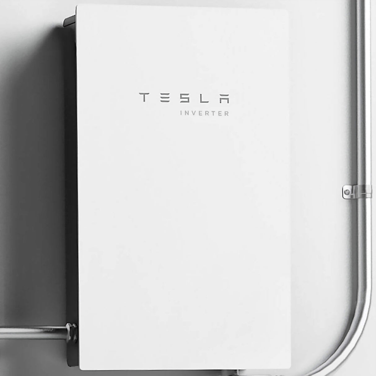 Tesla Solar Inverter – 7.6 KW