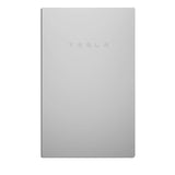 Tesla Gateway 3 - Smart Energy Management & Backup Power System