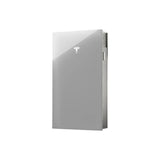 tesla battery  