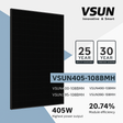 VSUN VSUN406-108BMH