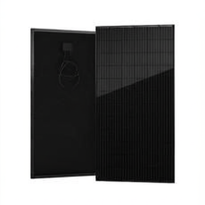 Vsun solar panels 405W