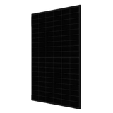 455W (108 Cells) Black Canadian Solar Panel 1 CS6.1-54TM-455-H Advanced Efficiency and Reliability