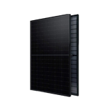 Recom 400W Solar Panel High Efficiency Mono Half-Cut Bifacial Module Panther Serie  RCM-400-7BMG