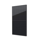 Seraphim Solar Panel 415W - SIV Series PV Module SRP-415-BMD-BG