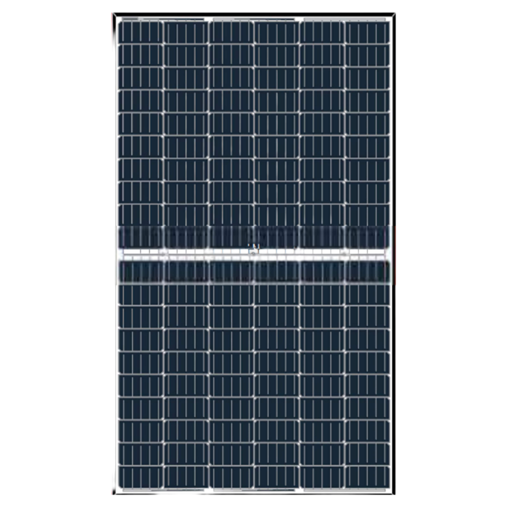 Longi 360W Mono Solar Panel (LR4-60HPH-360M) - High Efficiency, Brand New