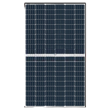 Longi 360W Mono Solar Panel (LR4-60HPH-360M) - High Efficiency, Brand New