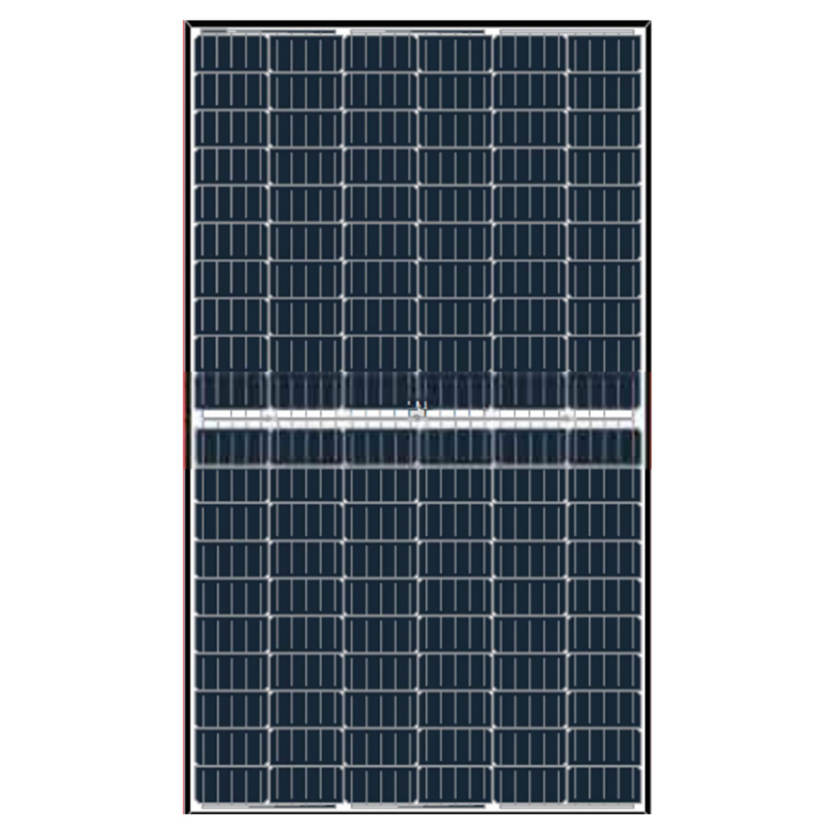 Longi 360W Mono Solar Panel (LR4-60HPH-360M) - High Efficiency, Brand New