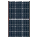 Longi 360W Mono Solar Panel (LR4-60HPH-360M) - High Efficiency, Brand New