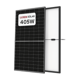 CPS Pro 5kW | DIY Solar Grid-Tie Kit