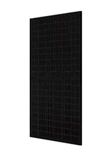 REC 405Watt AA BLACK Monocrystalline Solar Panel  Most Trusted Brand &