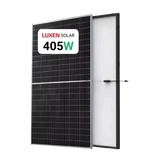 405W LUXEN Solar Panels 1 Pallet (36 Modules) High Efficiency