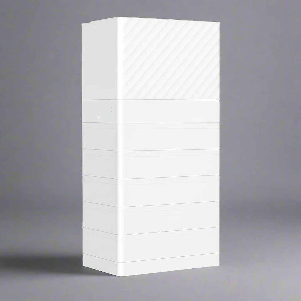 Fox ESS PowerQ All-in-One Residential Energy Storage System | Power-Q Series