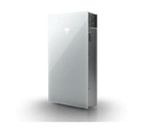 tesla Powerwall battery