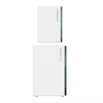 FranklinW APR-10K15V2-US 15Kwh AC Battery