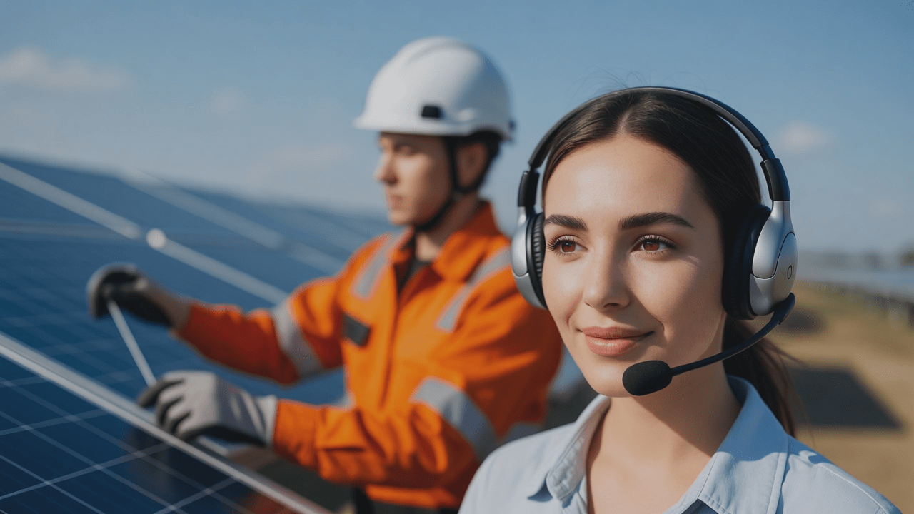 Contact Clean Power Store