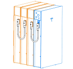 Tesla Powerwall 3