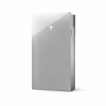 tesla powerwall 3