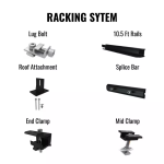 Racking System